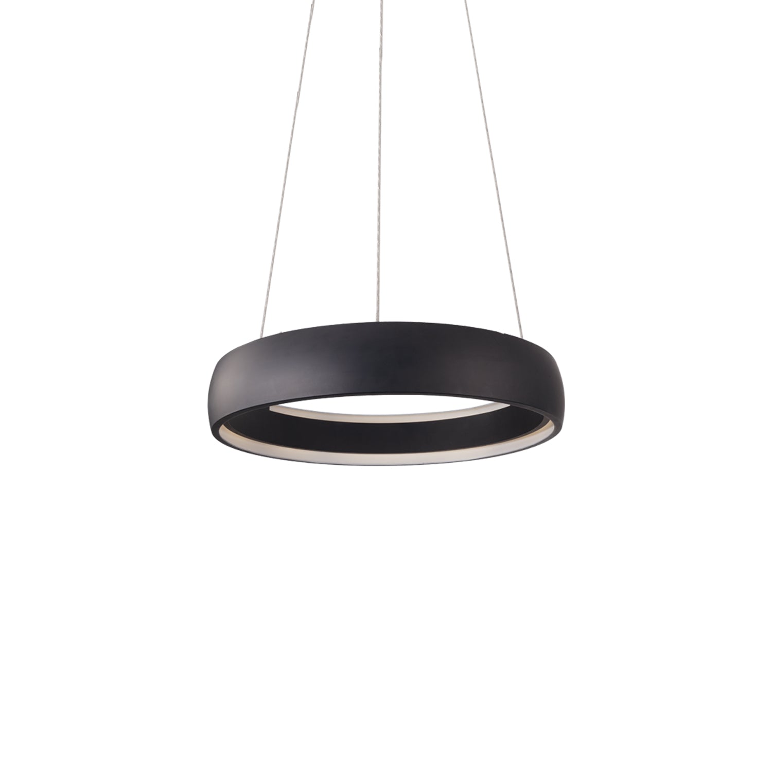 KUZCO LIGHTING INC, HALO PENDANTS, PENDANT LIGHT