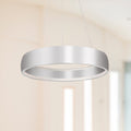KUZCO LIGHTING INC, HALO PENDANTS, PENDANT LIGHT