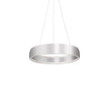 KUZCO LIGHTING INC, HALO PENDANTS, PENDANT LIGHT