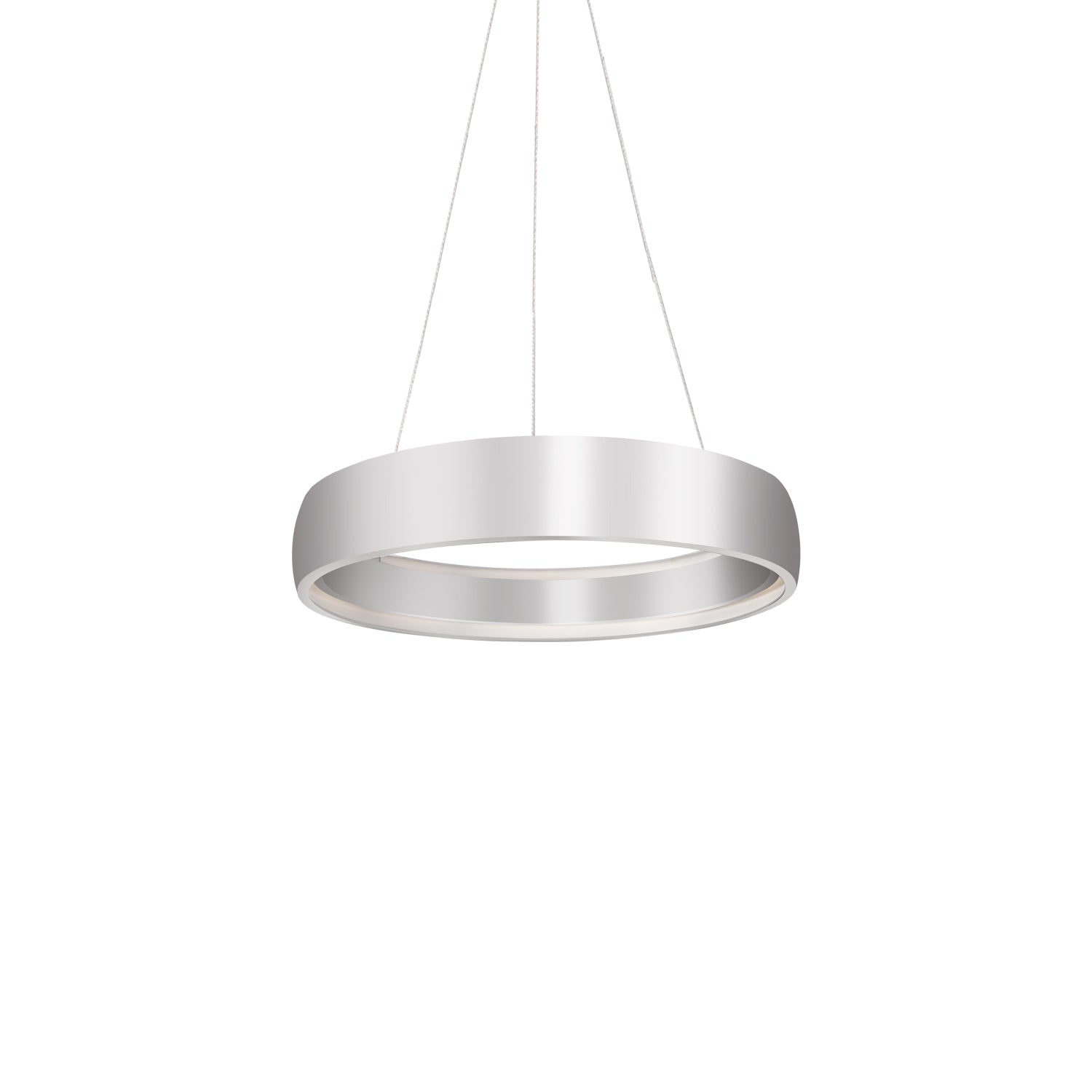 KUZCO LIGHTING INC, HALO PENDANTS, PENDANT LIGHT