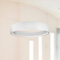 KUZCO LIGHTING INC, HALO PENDANTS, PENDANT LIGHT