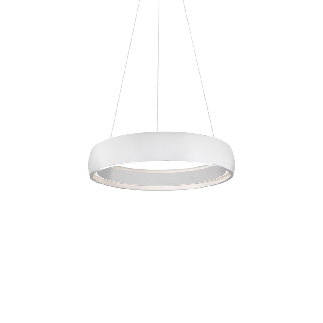 KUZCO LIGHTING INC, HALO PENDANTS, PENDANT LIGHT