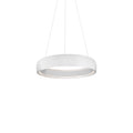 KUZCO LIGHTING INC, HALO PENDANTS, PENDANT LIGHT