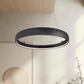 KUZCO LIGHTING INC, HALO PENDANTS, PENDANT LIGHT