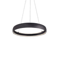 KUZCO LIGHTING INC, HALO PENDANTS, PENDANT LIGHT