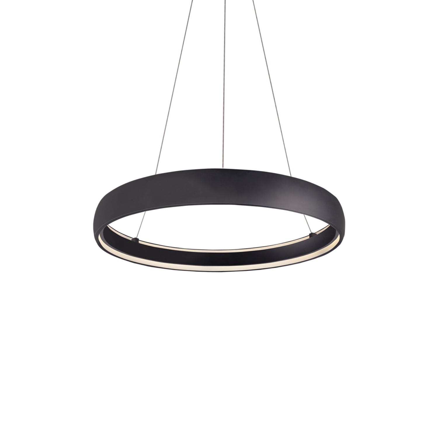 KUZCO LIGHTING INC, HALO PENDANTS, PENDANT LIGHT
