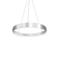 KUZCO LIGHTING INC, HALO PENDANTS, PENDANT LIGHT