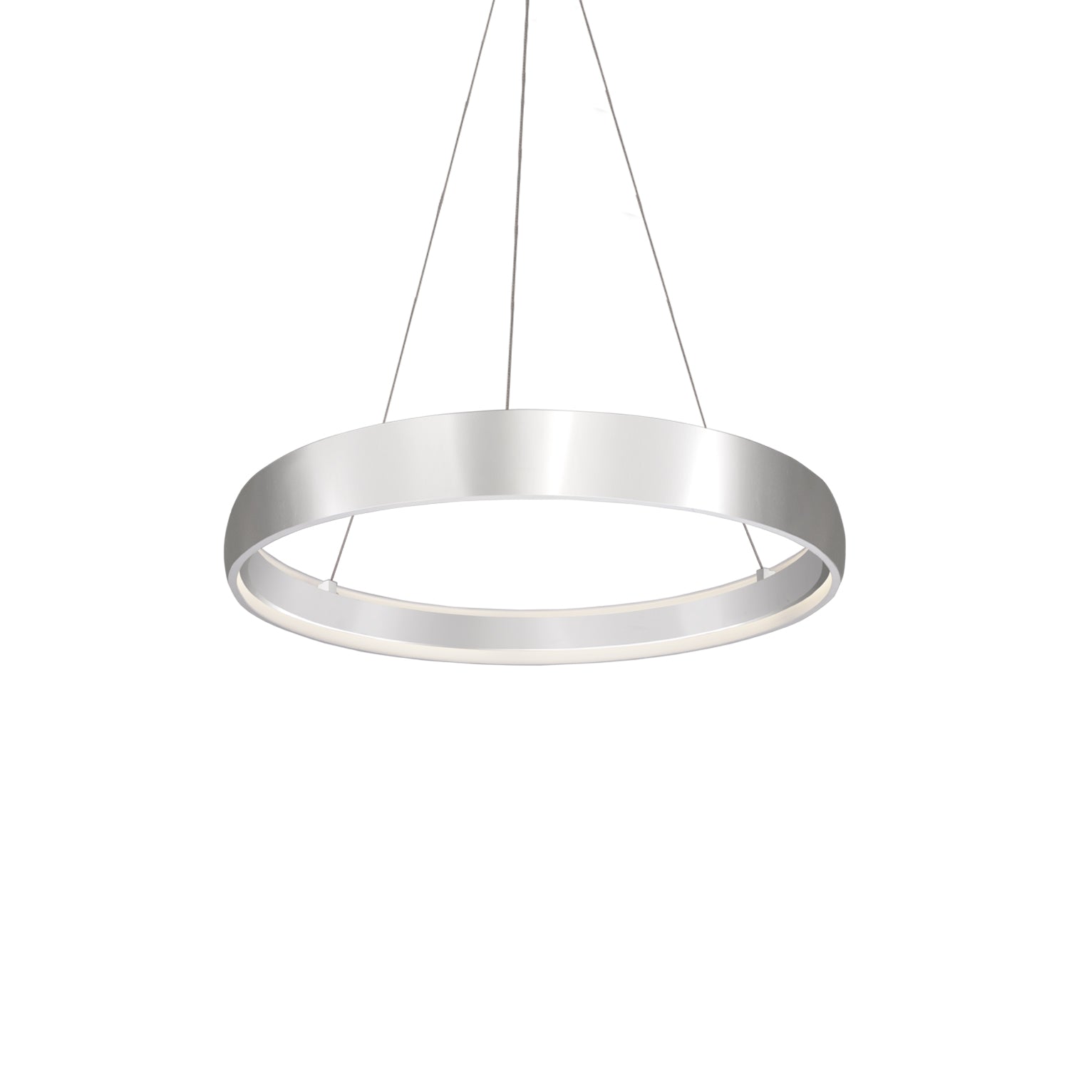 KUZCO LIGHTING INC, HALO PENDANTS, PENDANT LIGHT