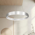 KUZCO LIGHTING INC, HALO PENDANTS, PENDANT LIGHT