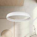 KUZCO LIGHTING INC, HALO PENDANTS, PENDANT LIGHT