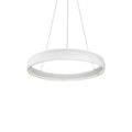 KUZCO LIGHTING INC, HALO PENDANTS, PENDANT LIGHT