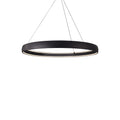 KUZCO LIGHTING INC, HALO PENDANTS, PENDANT LIGHT