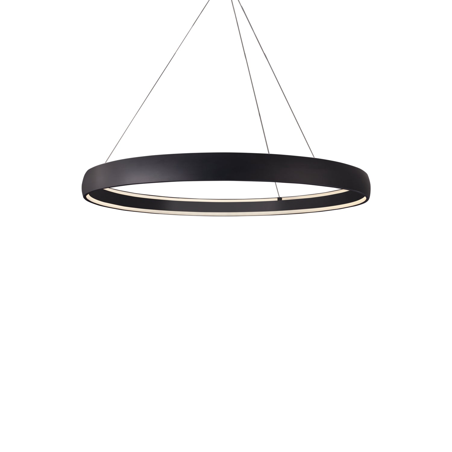 KUZCO LIGHTING INC, HALO PENDANTS, PENDANT LIGHT