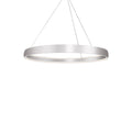 KUZCO LIGHTING INC, HALO PENDANTS, PENDANT LIGHT