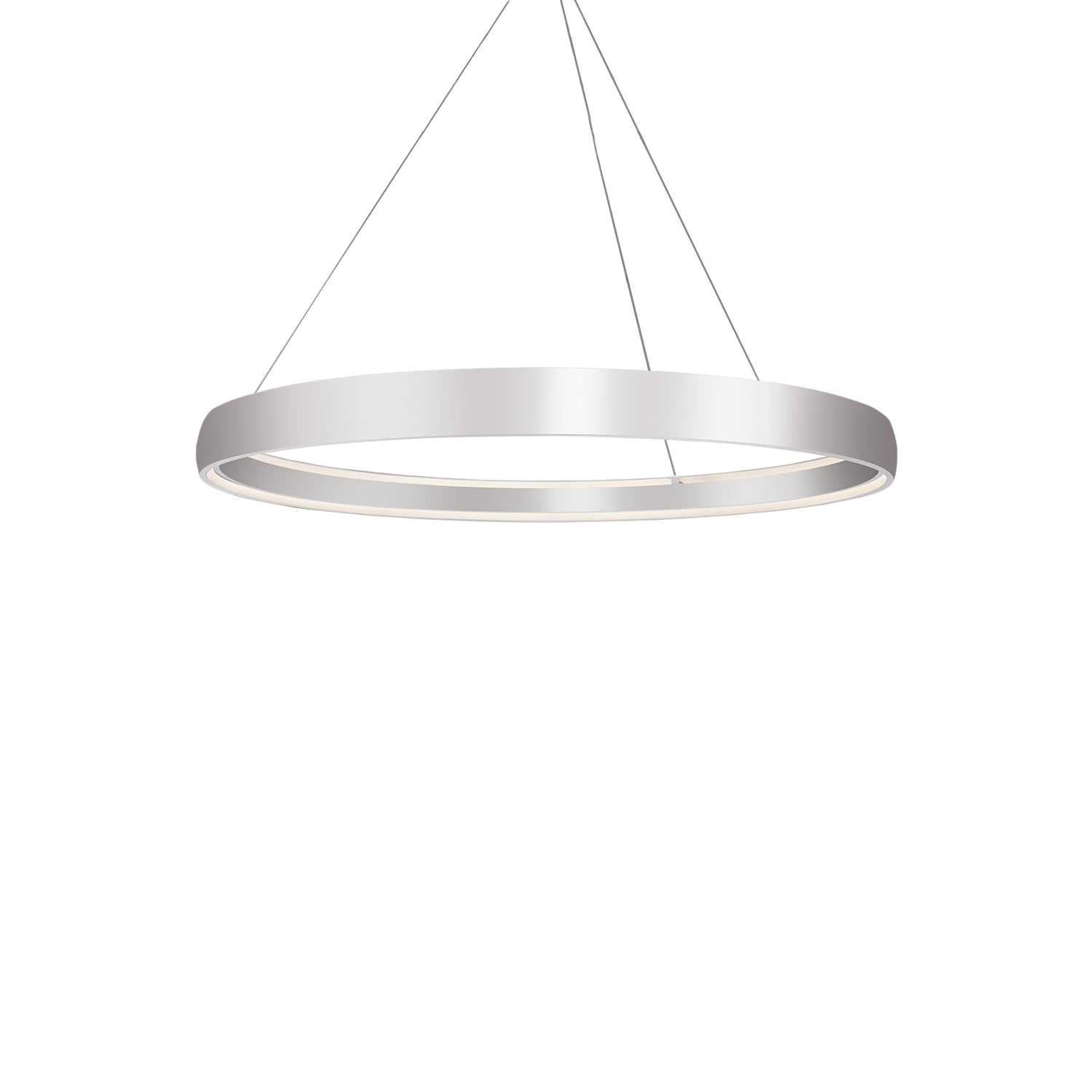 KUZCO LIGHTING INC, HALO PENDANTS, PENDANT LIGHT