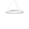 KUZCO LIGHTING INC, HALO PENDANTS, PENDANT LIGHT