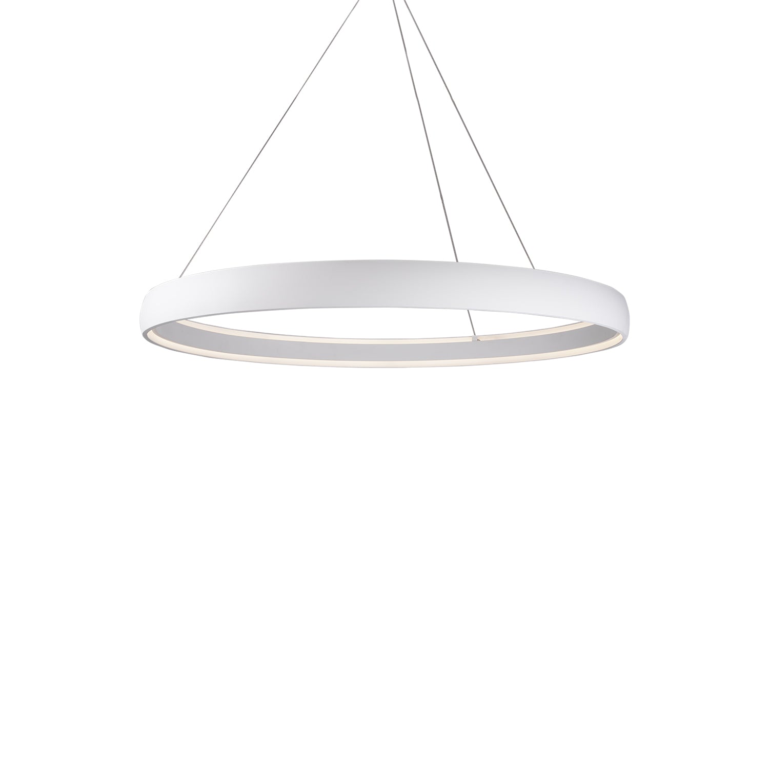 KUZCO LIGHTING INC, HALO PENDANTS, PENDANT LIGHT