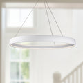 KUZCO LIGHTING INC, HALO PENDANTS, PENDANT LIGHT