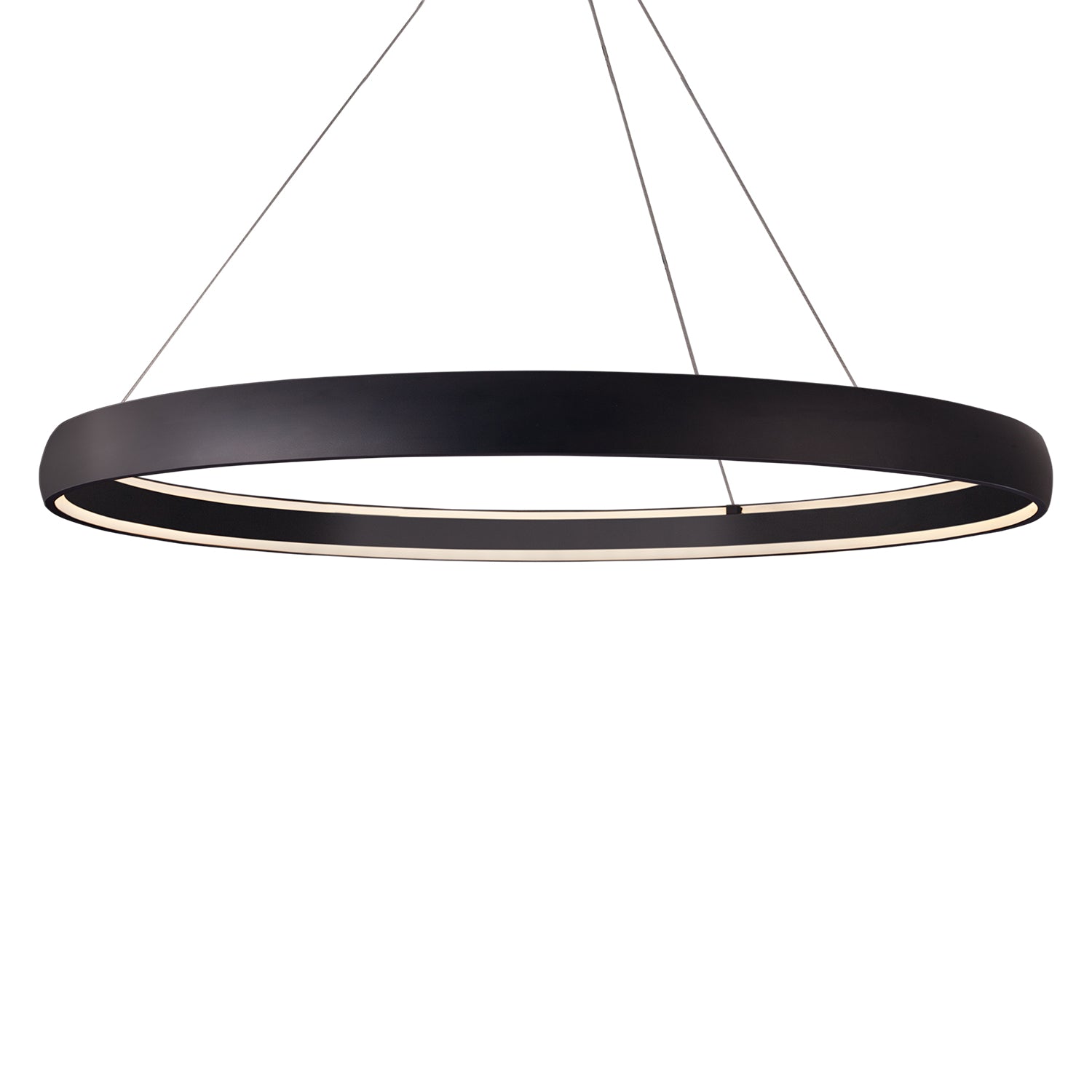 KUZCO LIGHTING INC, HALO PENDANTS, PENDANT LIGHT