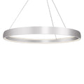 KUZCO LIGHTING INC, HALO PENDANTS, PENDANT LIGHT