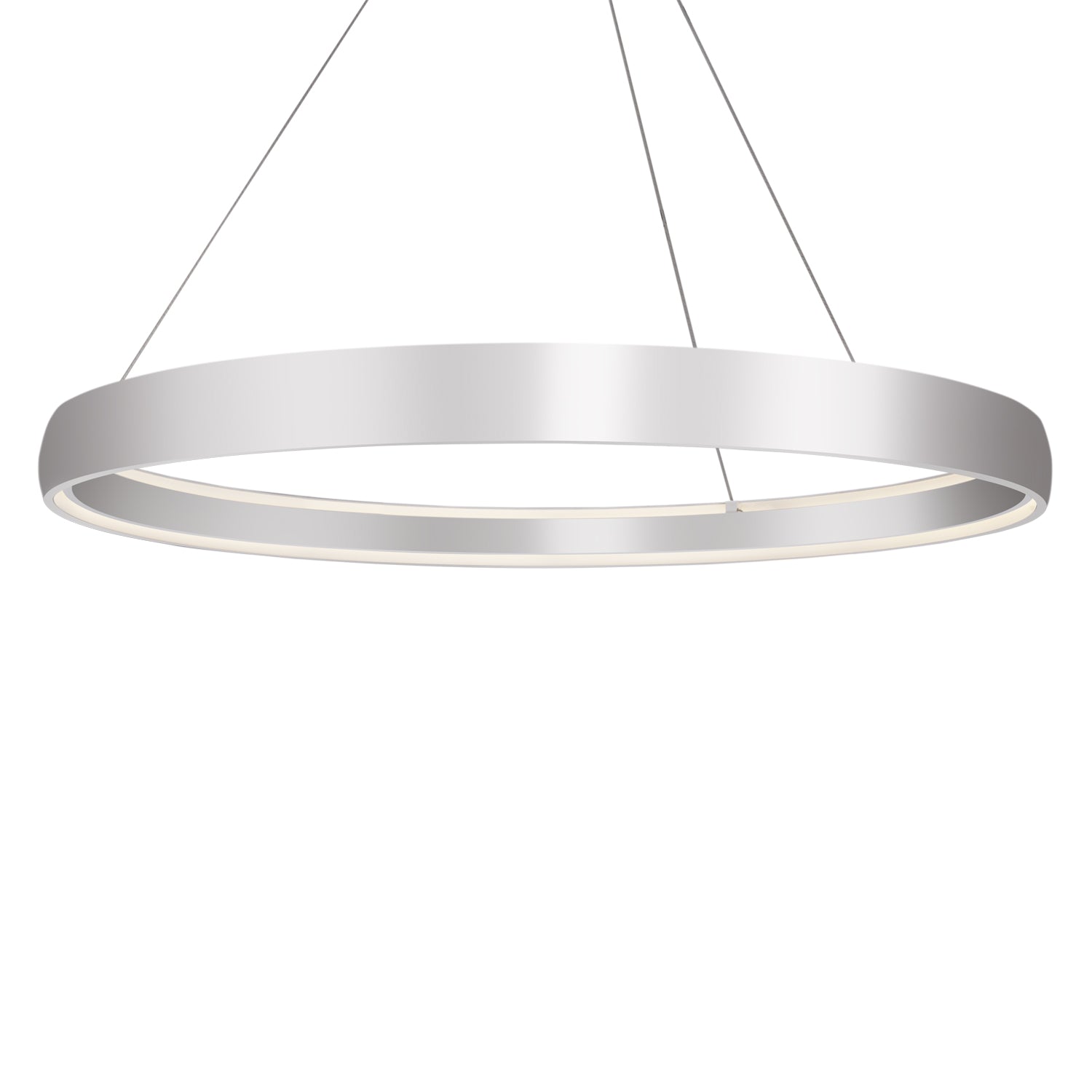 KUZCO LIGHTING INC, HALO PENDANTS, PENDANT LIGHT