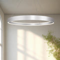 KUZCO LIGHTING INC, HALO PENDANTS, PENDANT LIGHT