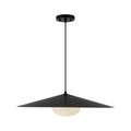 KUZCO LIGHTING INC, CRUZ PENDANTS, PENDANT LIGHT