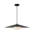 KUZCO LIGHTING INC, CRUZ PENDANTS, PENDANT LIGHT