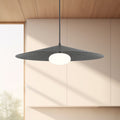 KUZCO LIGHTING INC, CRUZ PENDANTS, PENDANT LIGHT