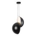 KUZCO LIGHTING INC, VOID PENDANTS, PENDANT LIGHT