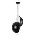 KUZCO LIGHTING INC, VOID PENDANTS, PENDANT LIGHT
