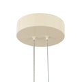 KUZCO LIGHTING INC, VOID PENDANTS, PENDANT LIGHT