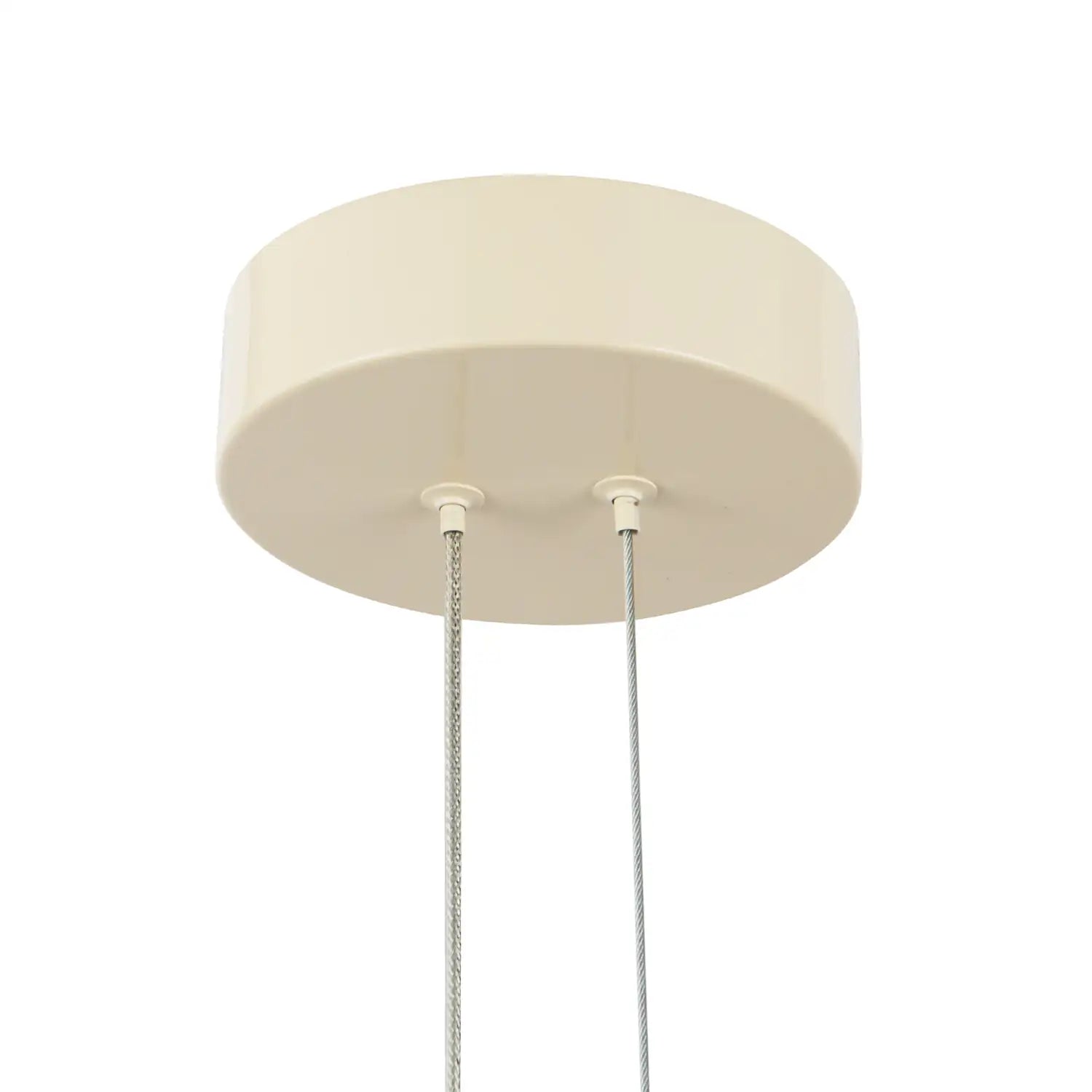 KUZCO LIGHTING INC, VOID PENDANTS, PENDANT LIGHT