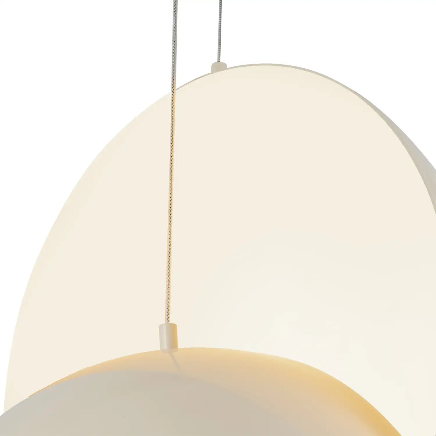 KUZCO LIGHTING INC, VOID PENDANTS, PENDANT LIGHT