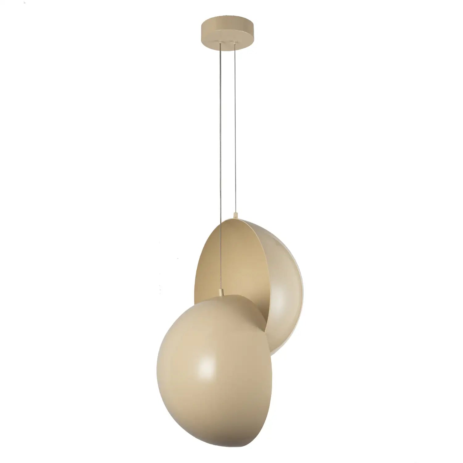 KUZCO LIGHTING INC, VOID PENDANTS, PENDANT LIGHT