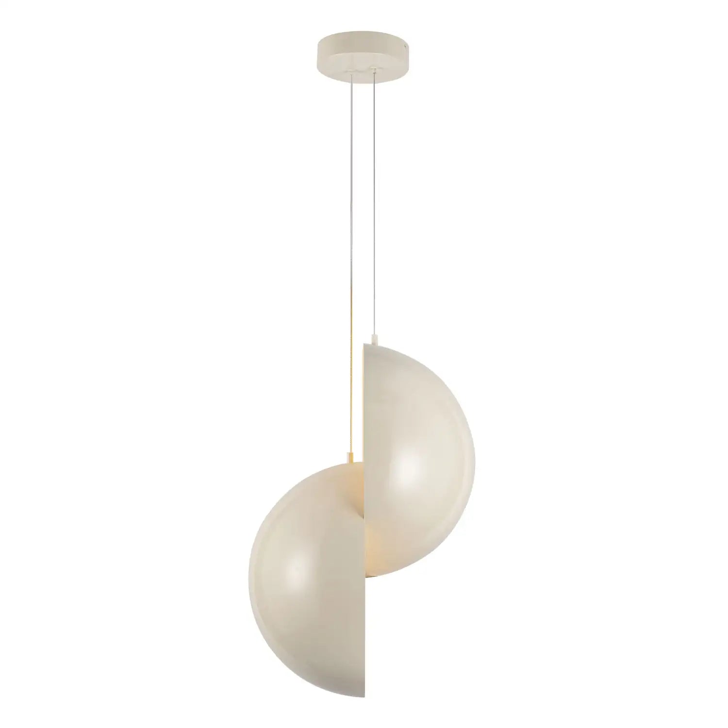 KUZCO LIGHTING INC, VOID PENDANTS, PENDANT LIGHT