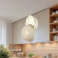 KUZCO LIGHTING INC, VOID PENDANTS, PENDANT LIGHT
