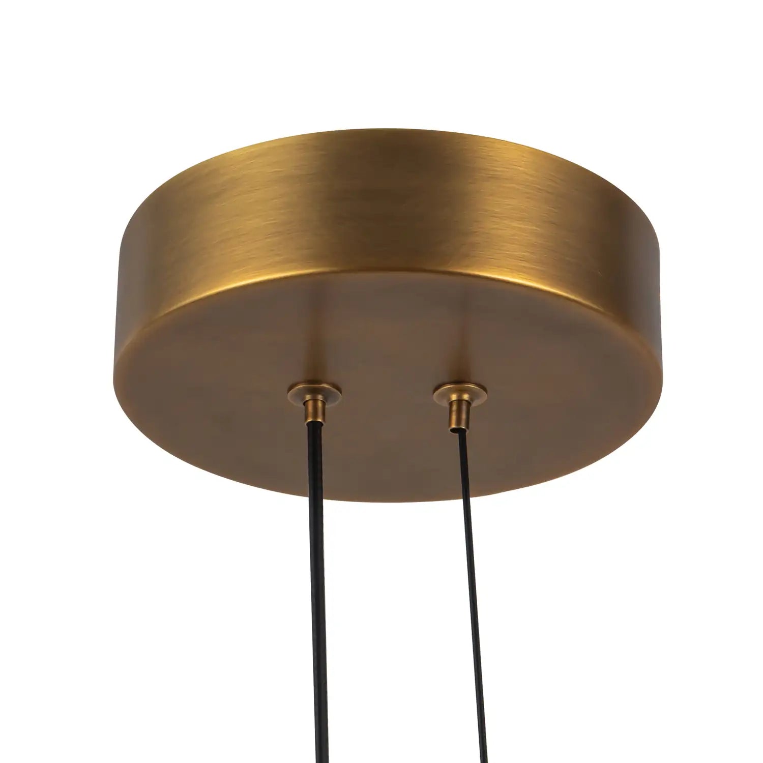 KUZCO LIGHTING INC, VOID PENDANTS, PENDANT LIGHT