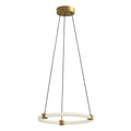 KUZCO LIGHTING INC, BRUNI PENDANTS, PENDANT LIGHT