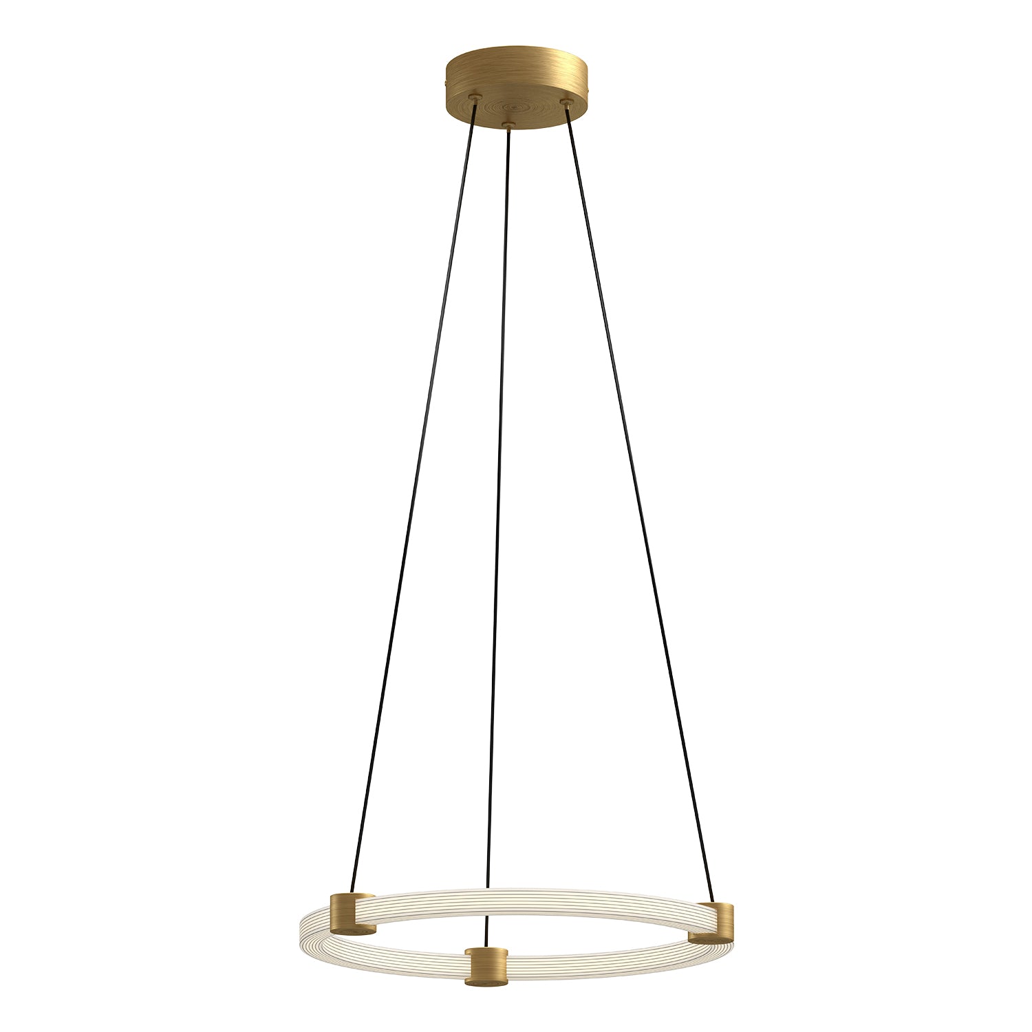 KUZCO LIGHTING INC, BRUNI PENDANTS, PENDANT LIGHT