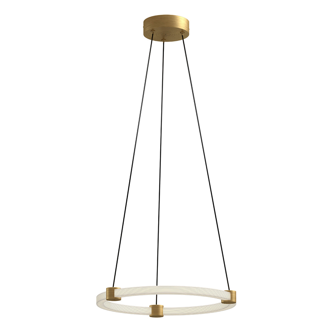 KUZCO LIGHTING INC, BRUNI PENDANTS, PENDANT LIGHT