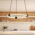 KUZCO LIGHTING INC, BRUNI PENDANTS, PENDANT LIGHT