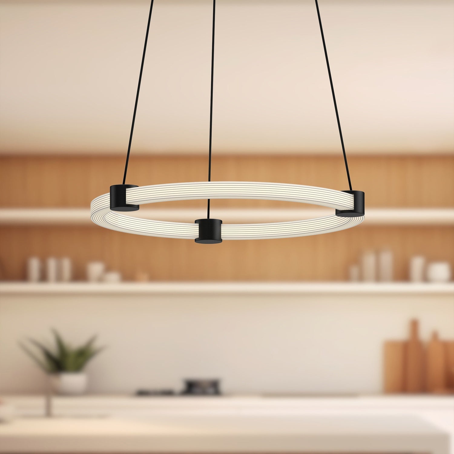 KUZCO LIGHTING INC, BRUNI PENDANTS, PENDANT LIGHT