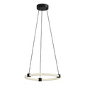 KUZCO LIGHTING INC, BRUNI PENDANTS, PENDANT LIGHT