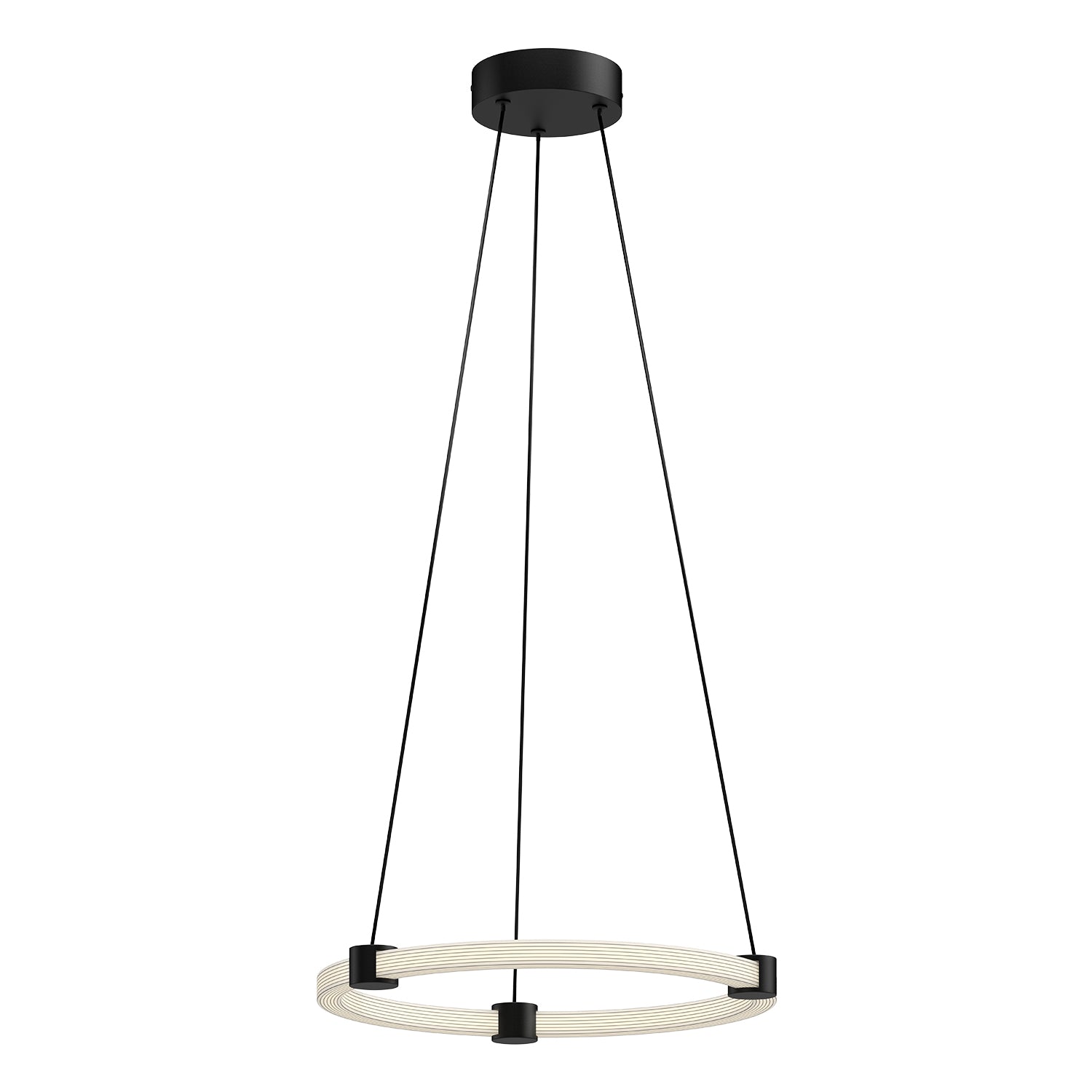 KUZCO LIGHTING INC, BRUNI PENDANTS, PENDANT LIGHT
