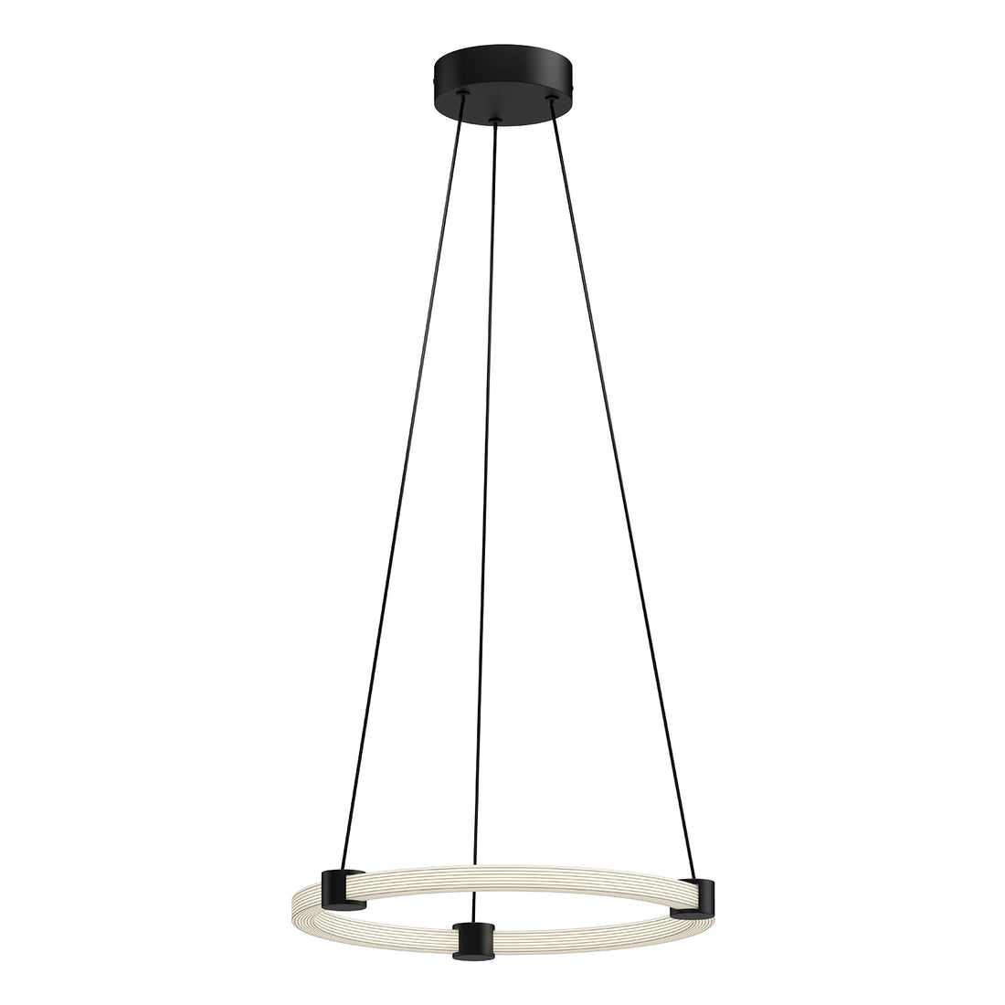 KUZCO LIGHTING INC, BRUNI PENDANTS, PENDANT LIGHT