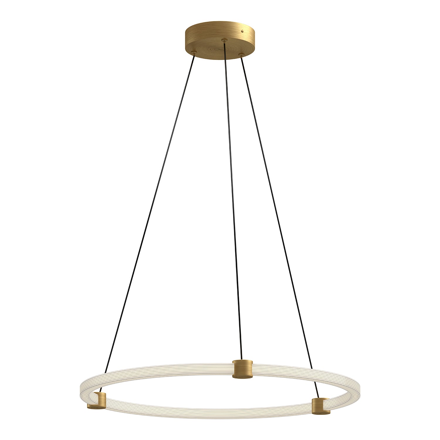 KUZCO LIGHTING INC, BRUNI PENDANTS, PENDANT LIGHT