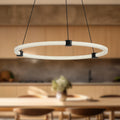 KUZCO LIGHTING INC, BRUNI PENDANTS, PENDANT LIGHT