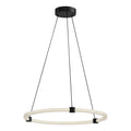 KUZCO LIGHTING INC, BRUNI PENDANTS, PENDANT LIGHT