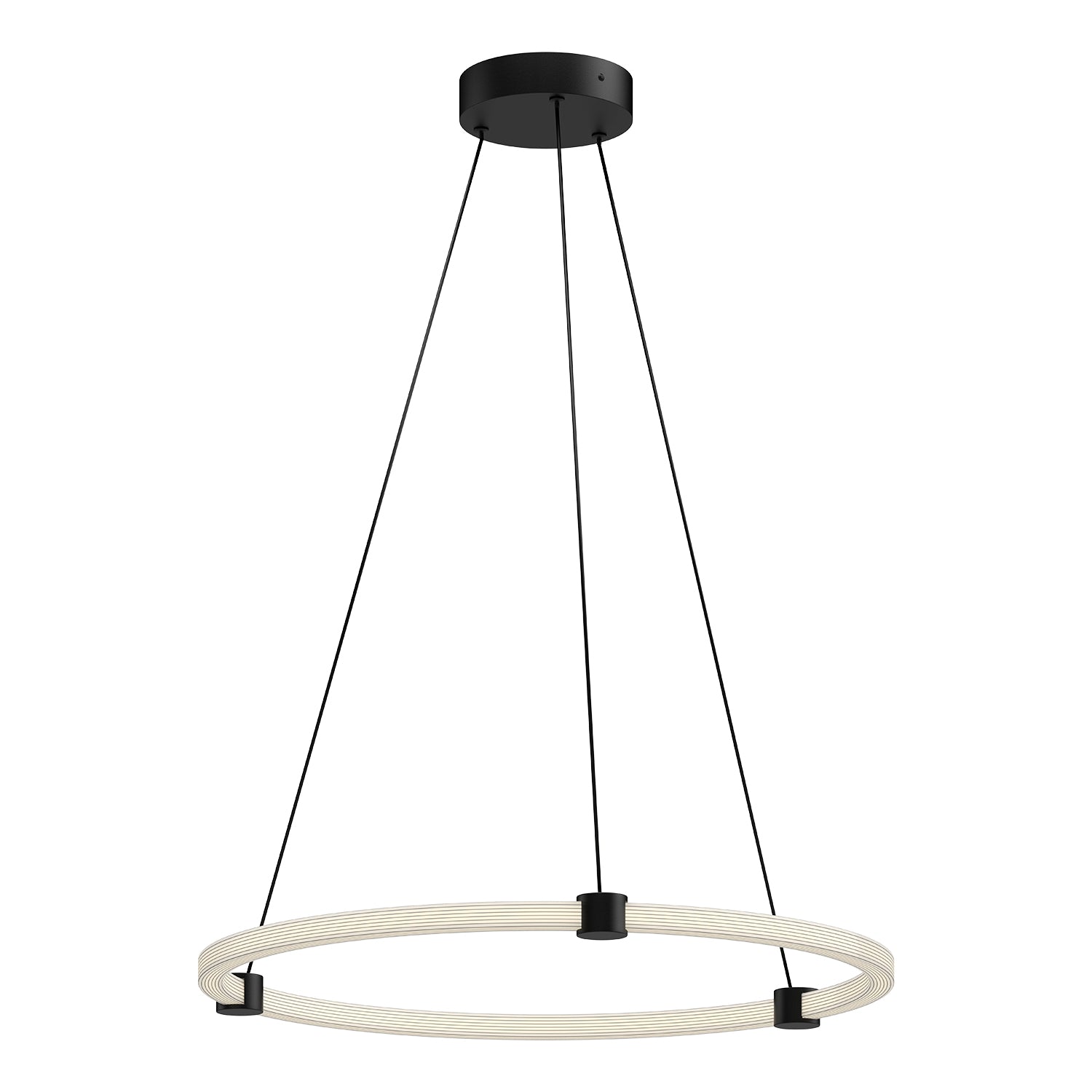 KUZCO LIGHTING INC, BRUNI PENDANTS, PENDANT LIGHT